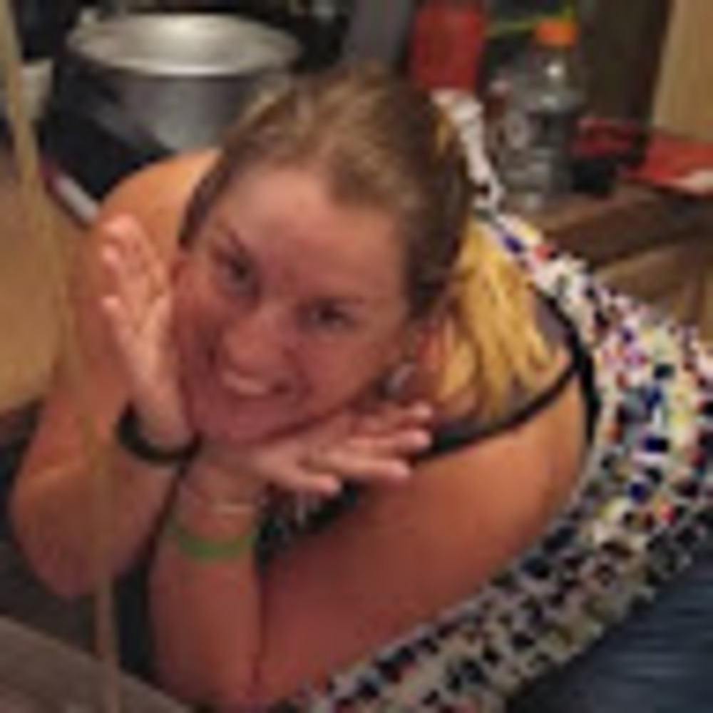 Meet your Posher, Kari